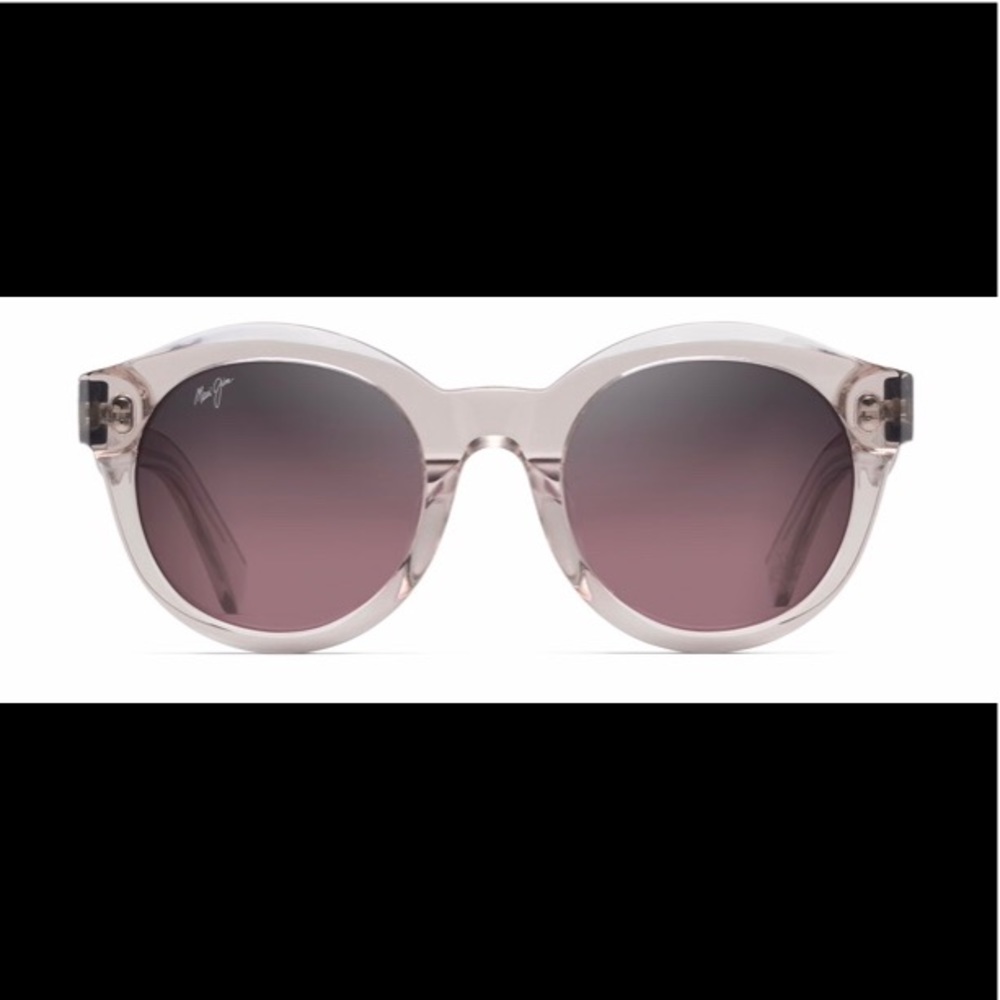 Maui Jim Jasmine Sunglasses